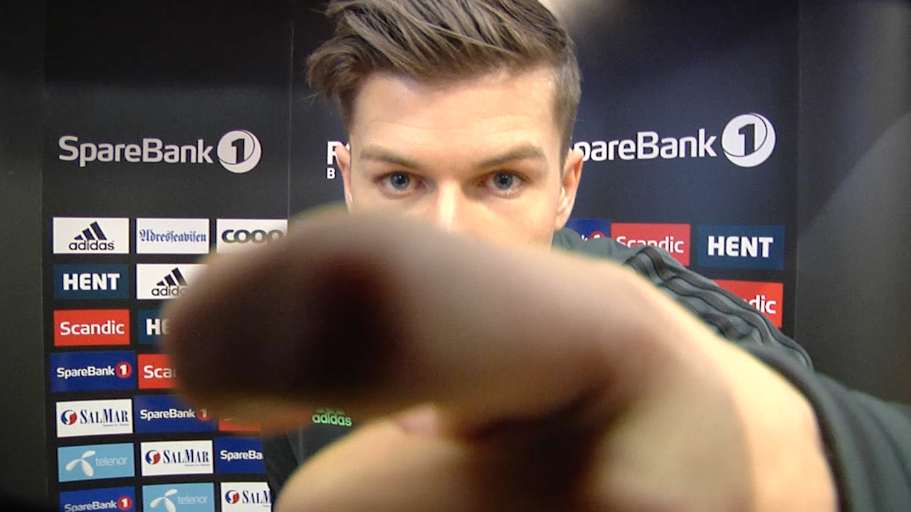 - Ikke glem rabattfristen 20. desember